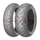 COP. 160/60 R15 67H GPR-100